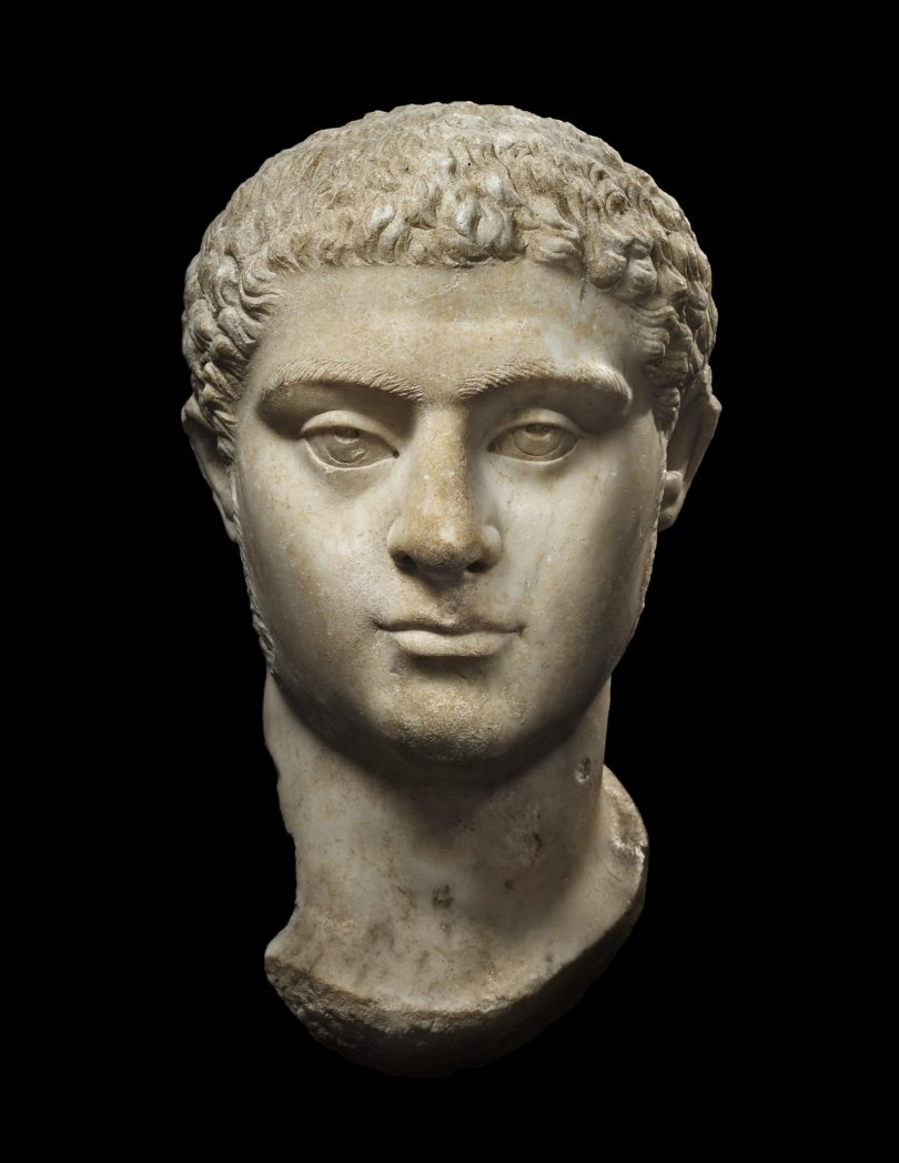 Kaiser Caracalla