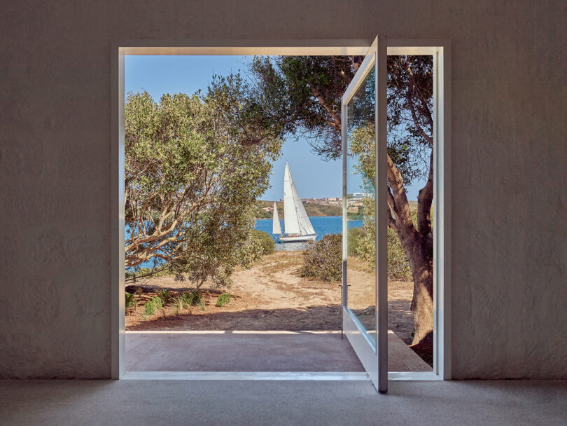 Menorca Kunst Inseln Hauser & Wirth