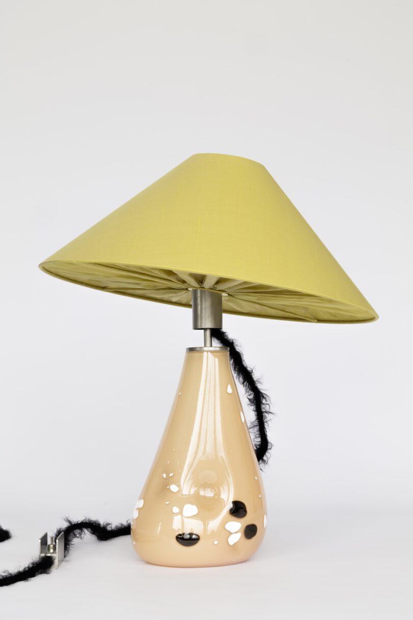 Tadan Katharina Ruhm Lampe